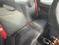 Abarth 500 1.4 16v T-Jet 595 107kW (145CV) E6 Rojo - thumbnail 12