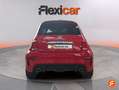 Abarth 500 1.4 16v T-Jet 595 107kW (145CV) E6 Rojo - thumbnail 4