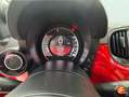Abarth 500 1.4 16v T-Jet 595 107kW (145CV) E6 Rojo - thumbnail 10