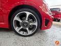 Abarth 500 1.4 16v T-Jet 595 107kW (145CV) E6 Rojo - thumbnail 15