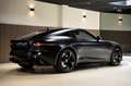 Jaguar F-Type P450 RWD First Edition 5.0 V8 450PK |Pano |Matrix| Grijs - thumbnail 11
