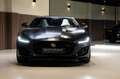 Jaguar F-Type P450 RWD First Edition 5.0 V8 450PK |Pano |Matrix| Grijs - thumbnail 9