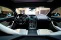Jaguar F-Type P450 RWD First Edition 5.0 V8 450PK |Pano |Matrix| Grijs - thumbnail 4