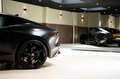 Jaguar F-Type P450 RWD First Edition 5.0 V8 450PK |Pano |Matrix| Grijs - thumbnail 14