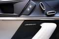 Jaguar F-Type P450 RWD First Edition 5.0 V8 450PK |Pano |Matrix| Grijs - thumbnail 8