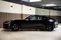 Jaguar F-Type P450 RWD First Edition 5.0 V8 450PK |Pano |Matrix| Grijs - thumbnail 2