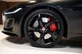 Jaguar F-Type P450 RWD First Edition 5.0 V8 450PK |Pano |Matrix| Grijs - thumbnail 17