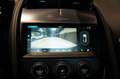 Jaguar F-Type P450 RWD First Edition 5.0 V8 450PK |Pano |Matrix| Grijs - thumbnail 5