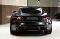 Jaguar F-Type P450 RWD First Edition 5.0 V8 450PK |Pano |Matrix| Grijs - thumbnail 10