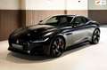 Jaguar F-Type P450 RWD First Edition 5.0 V8 450PK |Pano |Matrix| Grijs - thumbnail 1