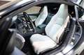Jaguar F-Type P450 RWD First Edition 5.0 V8 450PK |Pano |Matrix| Grijs - thumbnail 6