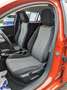 Opel Corsa F Elektro Edition **SHZ** Arancione - thumbnail 10
