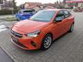 Opel Corsa F Elektro Edition **SHZ** Arancione - thumbnail 6