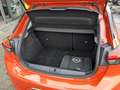 Opel Corsa F Elektro Edition **SHZ** Arancione - thumbnail 8
