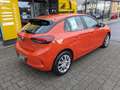 Opel Corsa F Elektro Edition **SHZ** Arancione - thumbnail 4