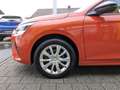 Opel Corsa F Elektro Edition **SHZ** Arancione - thumbnail 7