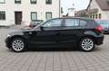 BMW 116 i Klima Sitzheizung - Steuerkette & TÜV NEU Schwarz - thumbnail 8