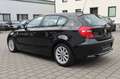 BMW 116 i Klima Sitzheizung - Steuerkette & TÜV NEU Schwarz - thumbnail 7