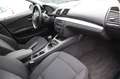 BMW 116 i Klima Sitzheizung - Steuerkette & TÜV NEU Schwarz - thumbnail 9