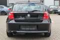 BMW 116 i Klima Sitzheizung - Steuerkette & TÜV NEU Schwarz - thumbnail 6