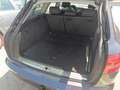 Audi A6 A6 Avant 3,0 TDI V6 quattro DPF Grau - thumbnail 9