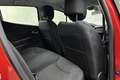 Renault Clio 0.9 TCe Dynamique | Camera | Airco | Cruise contro Rouge - thumbnail 14