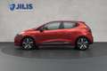 Renault Clio 0.9 TCe Dynamique | Camera | Airco | Cruise contro Rouge - thumbnail 5
