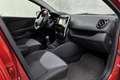Renault Clio 0.9 TCe Dynamique | Camera | Airco | Cruise contro Rouge - thumbnail 28