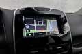 Renault Clio 0.9 TCe Dynamique | Camera | Airco | Cruise contro Rouge - thumbnail 15