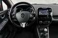 Renault Clio 0.9 TCe Dynamique | Camera | Airco | Cruise contro Rouge - thumbnail 9