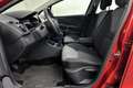 Renault Clio 0.9 TCe Dynamique | Camera | Airco | Cruise contro Rouge - thumbnail 26