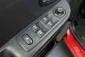 Renault Clio 0.9 TCe Dynamique | Camera | Airco | Cruise contro Rouge - thumbnail 18