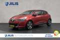 Renault Clio 0.9 TCe Dynamique | Camera | Airco | Cruise contro Rouge - thumbnail 1