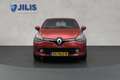 Renault Clio 0.9 TCe Dynamique | Camera | Airco | Cruise contro Rouge - thumbnail 7