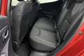 Renault Clio 0.9 TCe Dynamique | Camera | Airco | Cruise contro Rouge - thumbnail 23