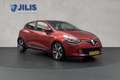 Renault Clio 0.9 TCe Dynamique | Camera | Airco | Cruise contro Rouge - thumbnail 22