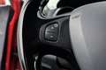Renault Clio 0.9 TCe Dynamique | Camera | Airco | Cruise contro Rouge - thumbnail 16