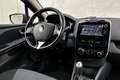 Renault Clio 0.9 TCe Dynamique | Camera | Airco | Cruise contro Rouge - thumbnail 11