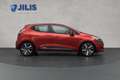 Renault Clio 0.9 TCe Dynamique | Camera | Airco | Cruise contro Rouge - thumbnail 21