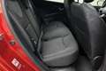 Renault Clio 0.9 TCe Dynamique | Camera | Airco | Cruise contro Rouge - thumbnail 24