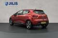 Renault Clio 0.9 TCe Dynamique | Camera | Airco | Cruise contro Rouge - thumbnail 6