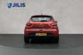Renault Clio 0.9 TCe Dynamique | Camera | Airco | Cruise contro Rouge - thumbnail 8