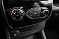 Renault Clio 0.9 TCe Dynamique | Camera | Airco | Cruise contro Rouge - thumbnail 17