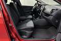 Renault Clio 0.9 TCe Dynamique | Camera | Airco | Cruise contro Rouge - thumbnail 27