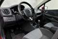 Renault Clio 0.9 TCe Dynamique | Camera | Airco | Cruise contro Rouge - thumbnail 19