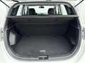 Hyundai iX20 1.6i | Unieke km-stand! | Lm-wielen | Parkeersenso Alb - thumbnail 15