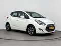 Hyundai iX20 1.6i | Unieke km-stand! | Lm-wielen | Parkeersenso Alb - thumbnail 7