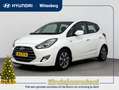 Hyundai iX20 1.6i | Unieke km-stand! | Lm-wielen | Parkeersenso Alb - thumbnail 1