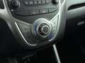 Hyundai iX20 1.6i | Unieke km-stand! | Lm-wielen | Parkeersenso Alb - thumbnail 10