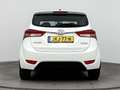 Hyundai iX20 1.6i | Unieke km-stand! | Lm-wielen | Parkeersenso Alb - thumbnail 6